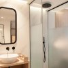Отель Ars Magna Bleisure Hotel, фото 11