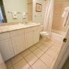 Отель The Beach Front Apartment 3, фото 7
