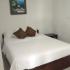 Отель Baan Aroka Pool Villa Sea View, фото 3