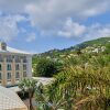 Отель The Westin Beach Resort & Spa at Frenchman's Reef, фото 31