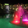 Отель Costa Linda Beach Resort, фото 23