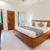 Отель Ubud Inn Cottage by Prasi, фото 4