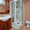 Гостиница Discovery, фото 10