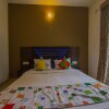 Отель OYO 18731 Home Luxurious 3BHK Villa Assagaon, фото 15