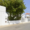 Отель Casas da Nespereira, V1 a 350 mtrs. praia, фото 1