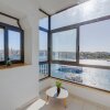 Отель Marvellous Apartment With Valletta and Harbour Views, фото 7