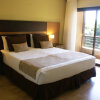 Отель Pirayu Lodge Resort, фото 27