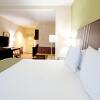Отель Holiday Inn Express & Suites Clemson, an IHG Hotel, фото 5