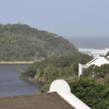 Отель Villa 43, Estuary Country Estate, KZN South Coast, Port Edward, фото 7