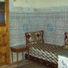 Отель Dar Famille Boubker, фото 4