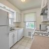 Отель Brigantine Condo w/ Gas Grill - Walk to Beach!, фото 4