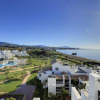 Отель Fuerte Estepona Suites Spa, фото 6