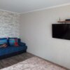 Гостиница V Serdtse Goroda Apartments в Калининграде