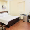 Отель Nicecy Hotel - Bui Thi Xuan Street, фото 4