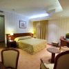 Отель Ramada Hotel & Suites Bucharest North, фото 2