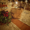 Отель Antica Villa del Conte, фото 29