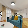 Отель Basco Central Apartment Little Bay, фото 2