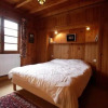 Отель Chalet As de pique, фото 4