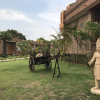 Отель Famous Hotel Bagan 2, фото 28