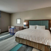 Отель Hampton Inn & Suites Southport, фото 5