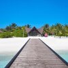 Отель Nooe Maldives Kunaavashi, фото 15