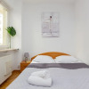 Отель Krypska Apartment Warsaw by Renters, фото 9