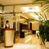 Отель Hong Shan International Hotel, фото 12