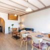 Отель La Pergola 34729, фото 10