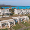 Отель Stunning Capo Falcone Charming Apartments Num1368, фото 11