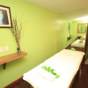 Отель Sereno Hotel, фото 27