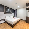 Отель De Sweet Boutique Hotel, фото 6