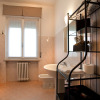 Отель Verona For Rent Al Canale, фото 14