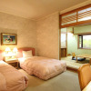 Отель Azumaya Kogen Hotel, фото 2