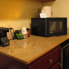 Отель Best Western Oak Manor, фото 30