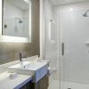 Отель SpringHill Suites by Marriott Grand Rapids West, фото 10