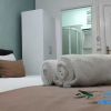 Отель Viya Boutique Otel Alacati, фото 31