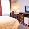 Отель The Sonata Inn, фото 27