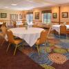 Отель Holiday Inn Express St. Croix Valley, an IHG Hotel, фото 28