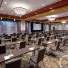 Отель Embassy Suites Northwest Arkansas - Hotel, Spa & Convention, фото 21