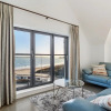 Отель Penthouse Waterstone 14 - Spectacular Sea Views, фото 8