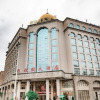 Отель Mingguiyuan Hotel, фото 50