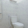 Отель Oyo1455 Little Creek Familystays Syariah, фото 15