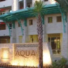 Отель Aqua Resort 1505 by RealJoy Vacations, фото 30