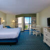 Отель Compass Cove ® Myrtle Beach Resort, фото 27
