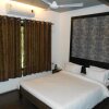 Отель Chirag Executive, фото 4