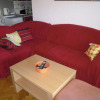 Отель Apartments Sabina, фото 2
