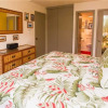 Отель Kamaole Sands 6209 - One Bedroom Condo, фото 4