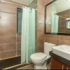 Отель Soha Hotel, фото 7