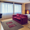 Отель Mercure Joinville Prinz Hotel, фото 6