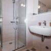 Отель Apartment Tranquillo, фото 4